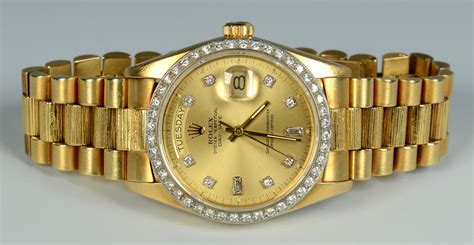 8385 rolex geneve|geneve rolex 18k price.